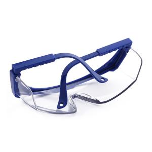 BY-10358商品缩略图