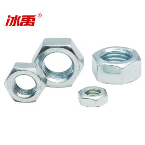 BY-10122商品缩略图