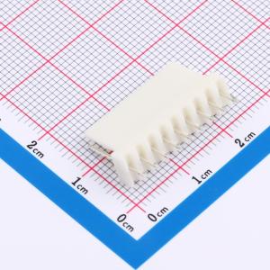 XD-2510-9A商品缩略图