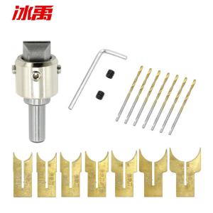 BY-9940商品缩略图