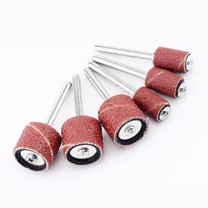 BY-9600商品缩略图