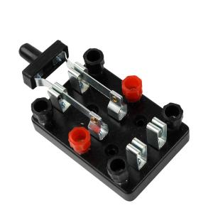 BY-10626商品缩略图