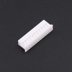 XD-PHD-2*11Y商品缩略图