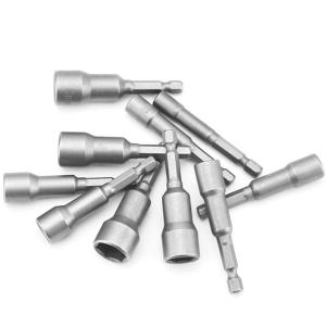 BY-10407商品缩略图