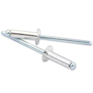 BY-10344商品缩略图