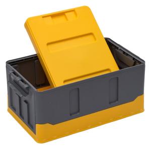 BY-9993商品缩略图