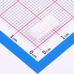 XD-ZH-7Y商品缩略图