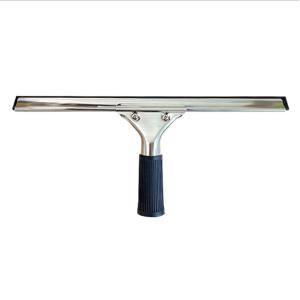 BY-10670商品缩略图