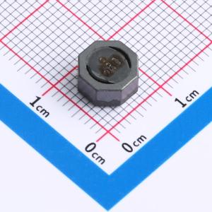 SRU8043-680Y商品缩略图