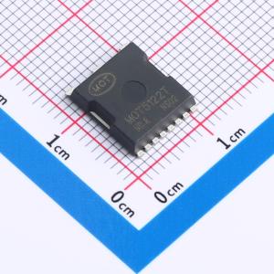 MOT5122T商品缩略图