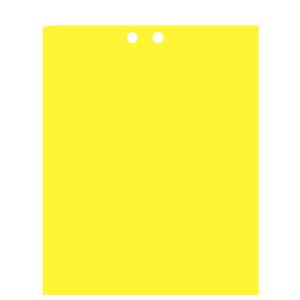 BY-10235商品缩略图