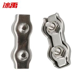 BY-10640商品缩略图