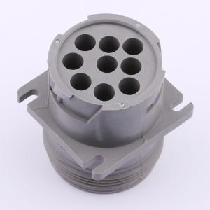 HD10-9-96P商品缩略图