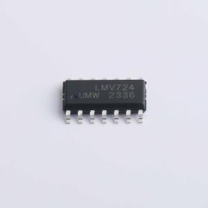 LMV724M(UMW)商品缩略图