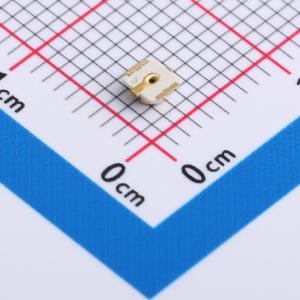 IPEX1-3-TXZ 214商品缩略图