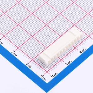 XD-PH-12Y商品缩略图