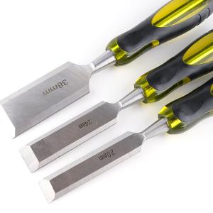 BY-10391商品缩略图