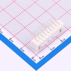XD-XHB-9AW商品缩略图