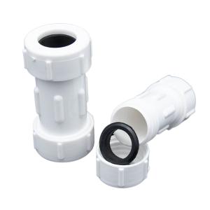 BY-10227商品缩略图