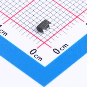 HM2324E-VB商品缩略图