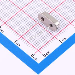 KUS240001520商品缩略图