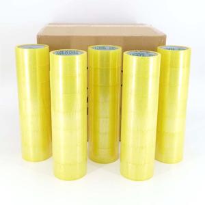 BY-10462商品缩略图