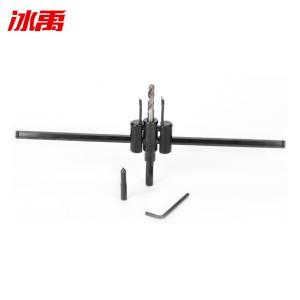 BY-10286商品缩略图