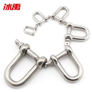 BY-10050商品缩略图