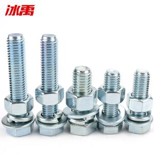 BY-10809商品缩略图