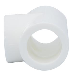 BY-10753商品缩略图