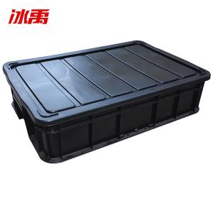 BY-10896商品缩略图