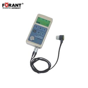 99900042商品缩略图