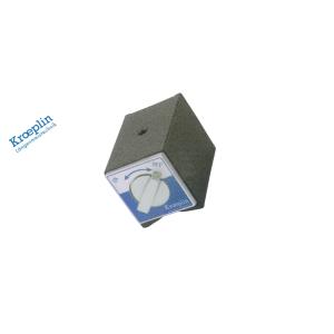 55610273商品缩略图