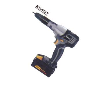 85100733商品缩略图