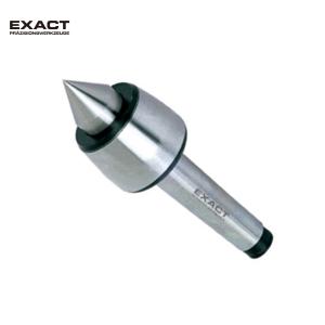 19117735商品缩略图