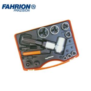 701201759商品缩略图