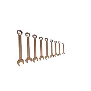 88725071商品缩略图