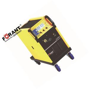 84551054商品缩略图