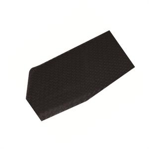 70119926商品缩略图