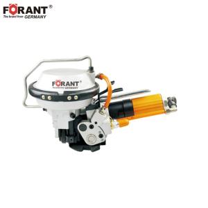 80901371商品缩略图