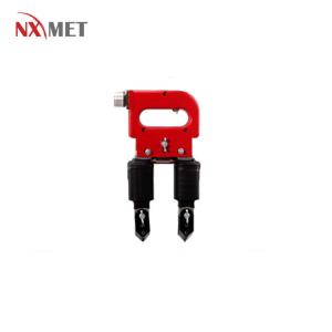 NT63-400-312商品缩略图