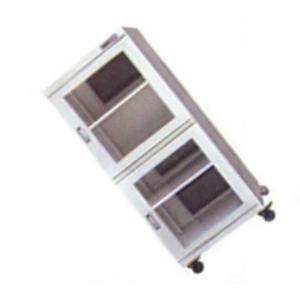 82110378商品缩略图