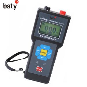 99-4040-492商品缩略图