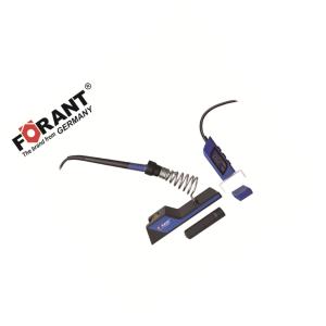 84550380商品缩略图