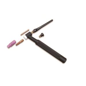 88149638商品缩略图