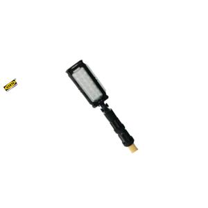 KT9-300-153商品缩略图