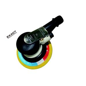 6163331商品缩略图