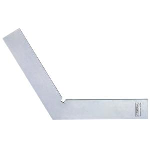 55-623-199商品缩略图