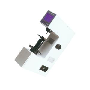 37110022商品缩略图