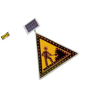 SK9-900-135商品缩略图